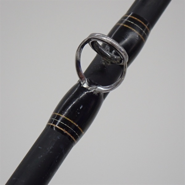 １２デストロイヤーブラックジャングルＦ８１／２－７１０ＸＢＪ